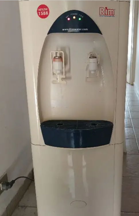 Watercooler RIM for sale in beirut