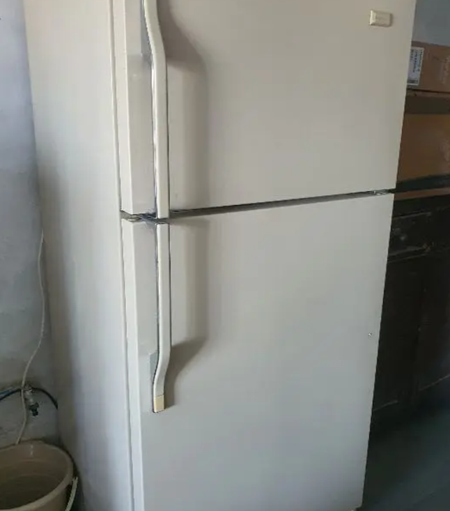 fridge inverter for sale in beirut