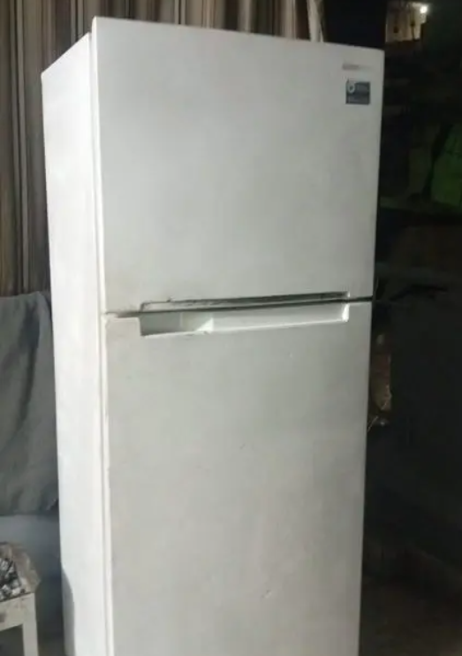 براد Samsung 20 for sale in beirut