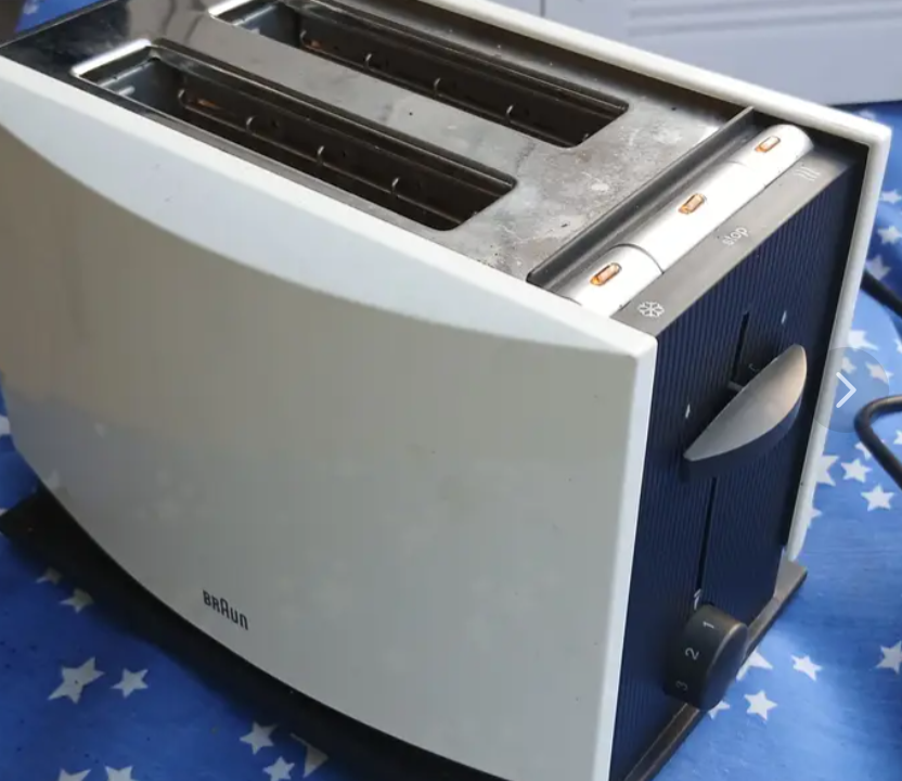 toaster for sale in beirut
