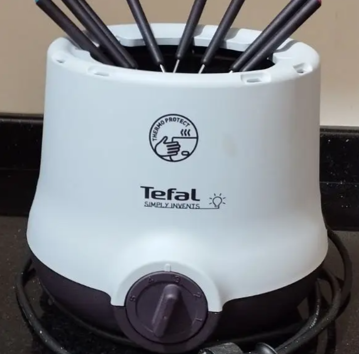 Tefal made in France for sale in beirut