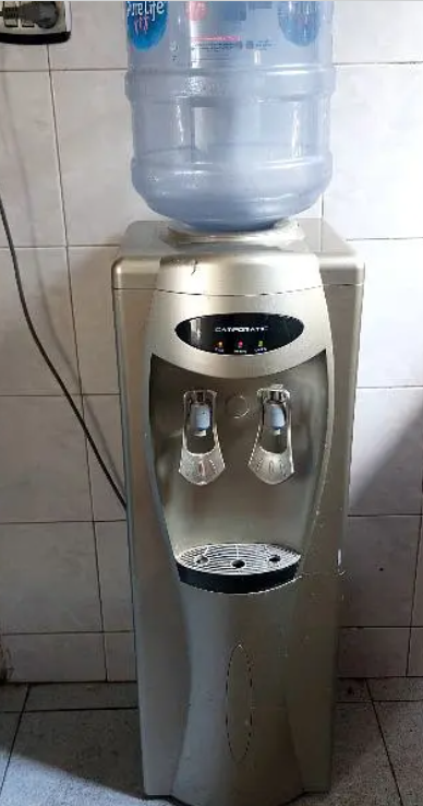 water cooler for sale in beirut