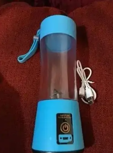 rechargeable mixer for sale in beirut