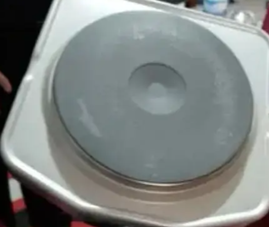 electric stove for sale in beirut