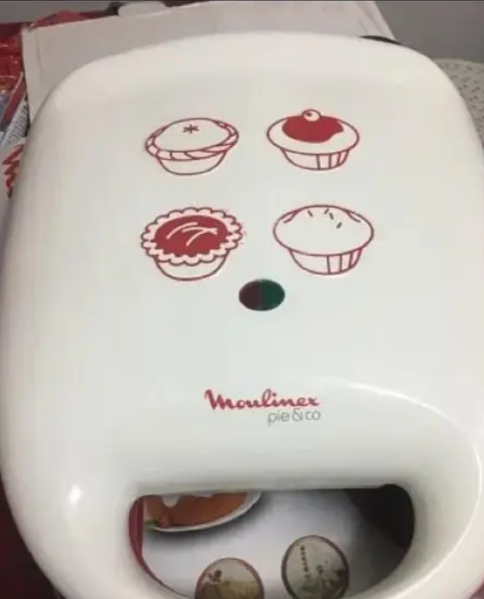cup cake maker for sale in beirut
