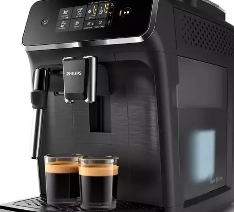 Espresso Coffee Machine PHILIPS  for sale in beirut