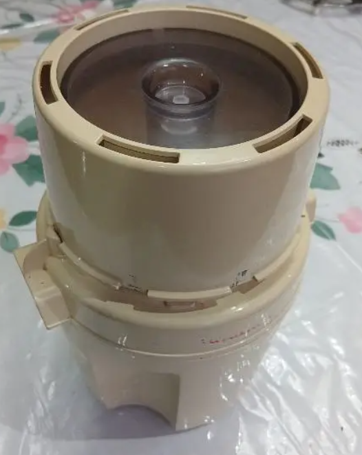 moulinex for sale in beirut