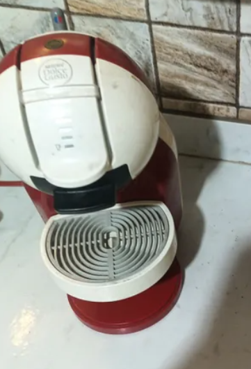 مكنات قهوه للبيع في بيروت