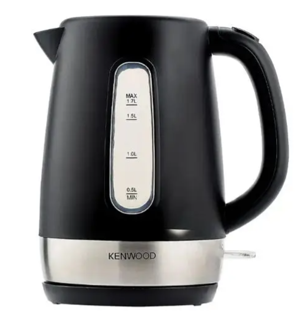 kettle KENWOOD zjp01 for sale in beirut
