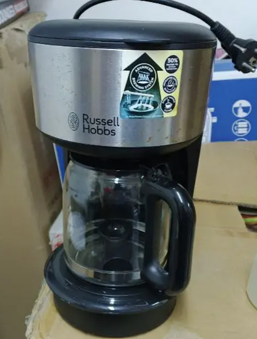 coffee machine for sale in beirut