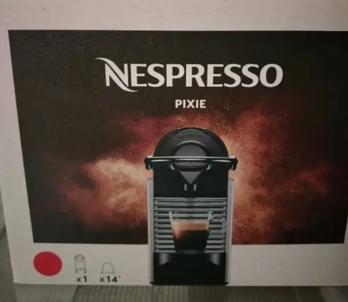coffee machine for sale in beirut