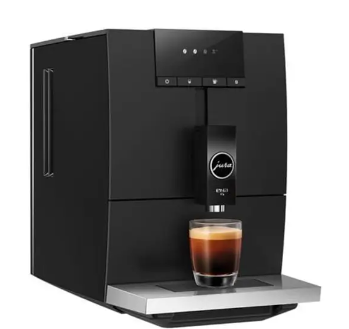 Original JURA coffee machines for sale in beirut