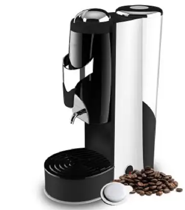 coffee machine for sale in beirut