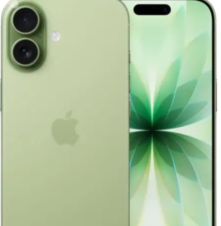 Apple iPhone 17 256GB for sale in beirut