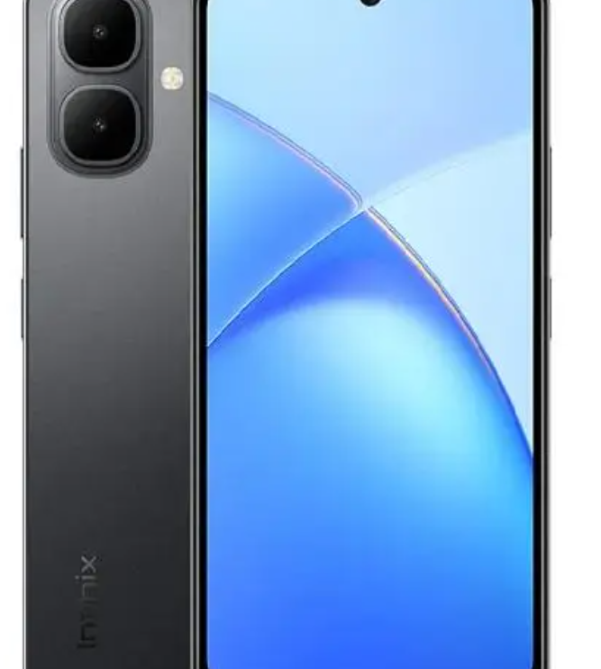 Infinix Smart 10 4GB 64GB for sale in beirut