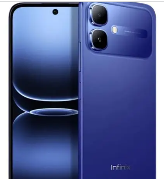 Infinix Smart 20 128GB for sale in beirut
