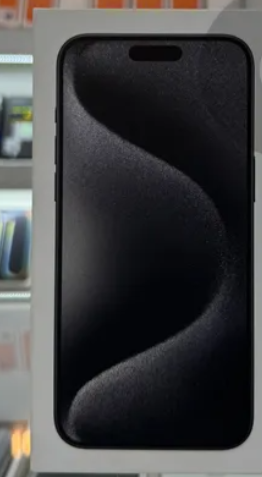 IPhone 15 Pro Max for sale in beirut