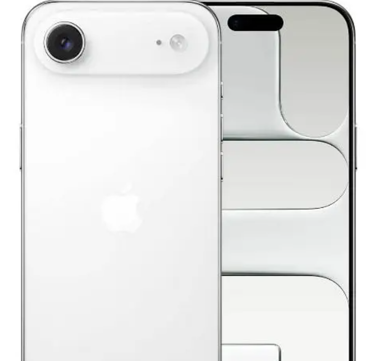 Apple iPhone 17  for sale in beirut