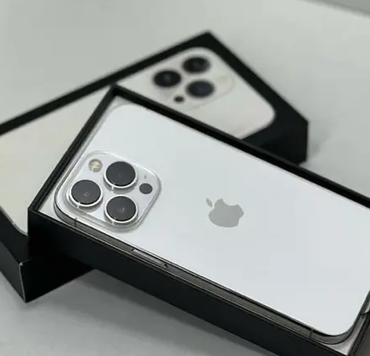 IPhone 13 Pro max for sale in beirut