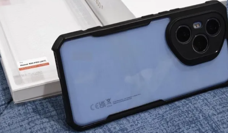 Honor 400 pro for sale in beirut