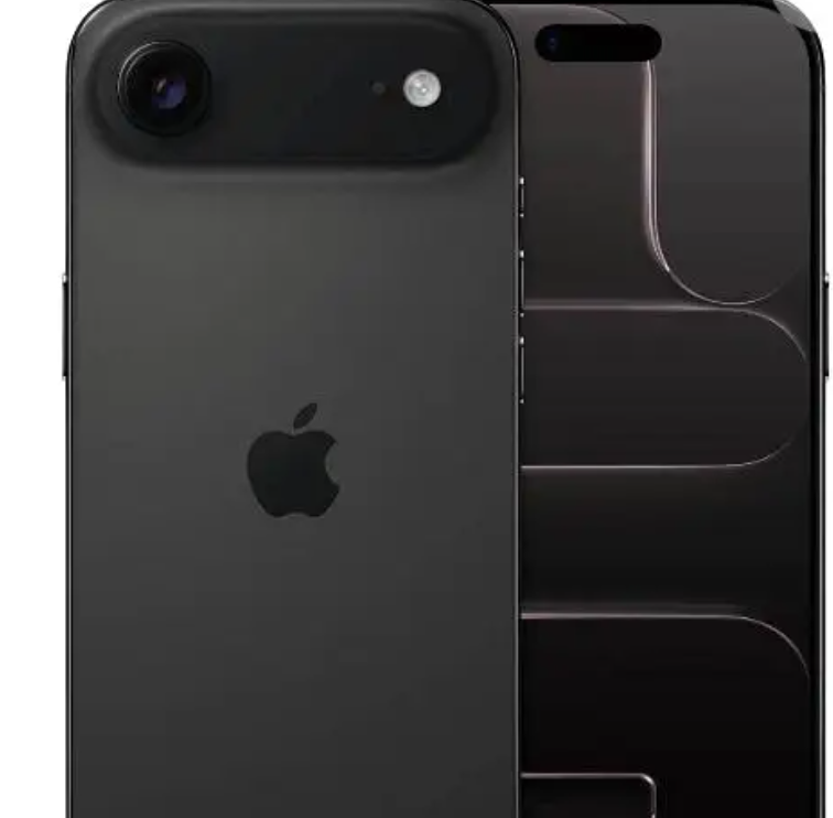Apple iPhone 17  for sale in beirut