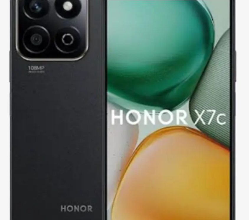honor x7c for sale in beirut