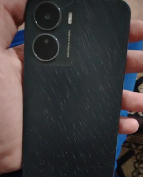 vivo y16 mosta3mal for sale in beirut