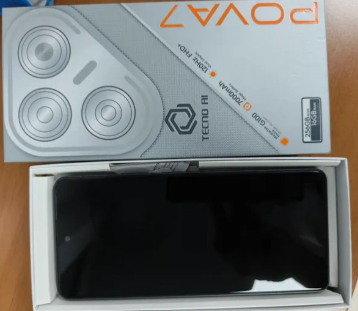 tecno for sale in beirut