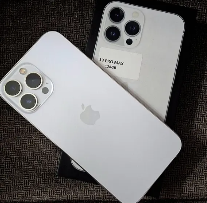iPhone 13 Pro Max for sale in beirut
