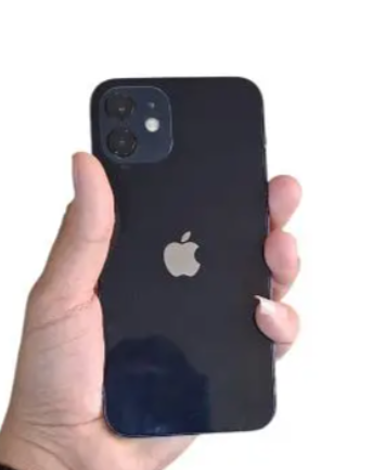 iphone 12  for sale in beirut