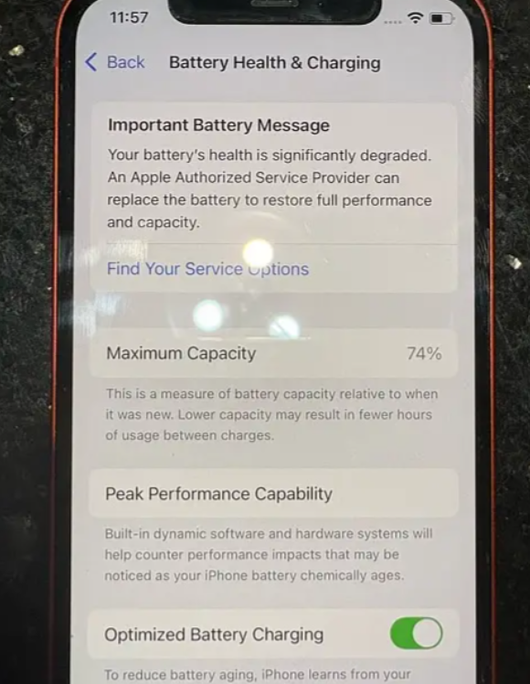 iphone 12 128gb for sale in beirut