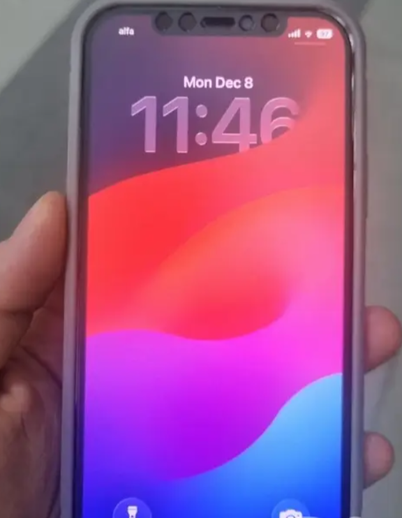 iphone 12 pro 128gb for sale in beirut