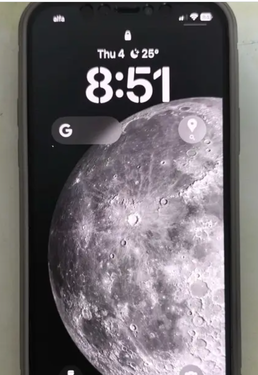 iphone 12 pro 128gb for sale in beirut