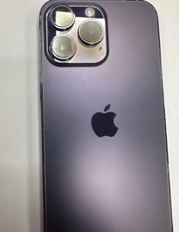 iPhone 14 Pro max for sale in beirut
