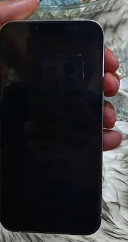 iPhone 13 Pro Max for sale in beirut