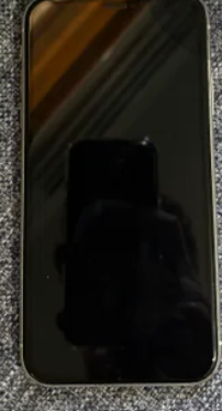 iphone 11 for sale in beirut