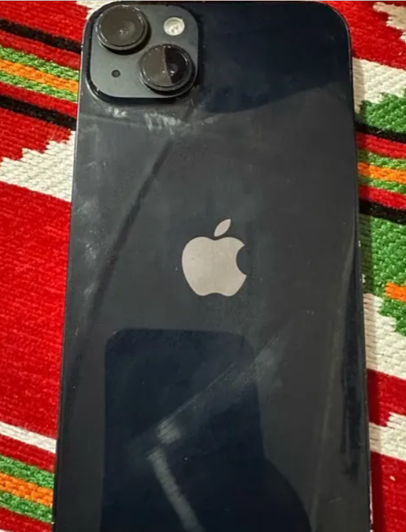 Iphone 14 For Sale in beirut