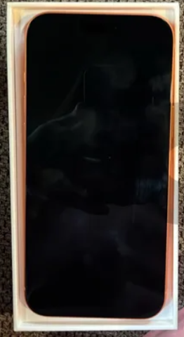 17 pro max for sale in beirut