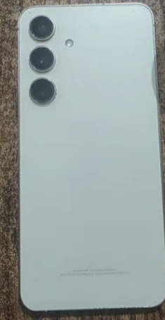 samsung s24 for sale in beirut