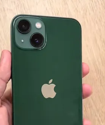 iphone 13 for sale in beirut