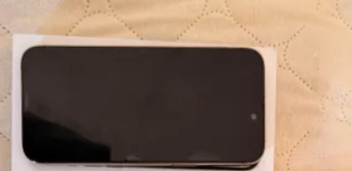 iphone 14 pro max for sale in beirut