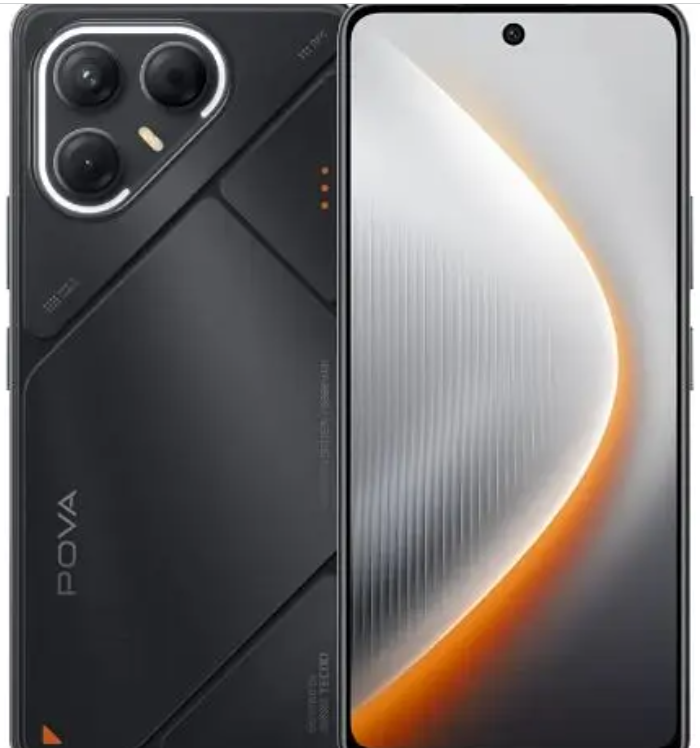Tecno Pova 7 5G for sale in beirut