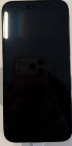 iphone 15 pro max 512 GB for sale in beirut