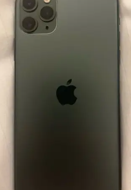 Iphone 11 Pro Max for sale in beirut