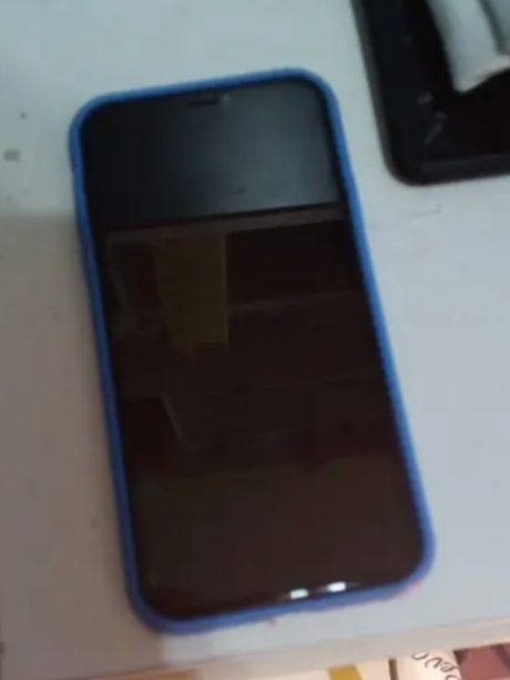 iPhone 11 for sale in beirut