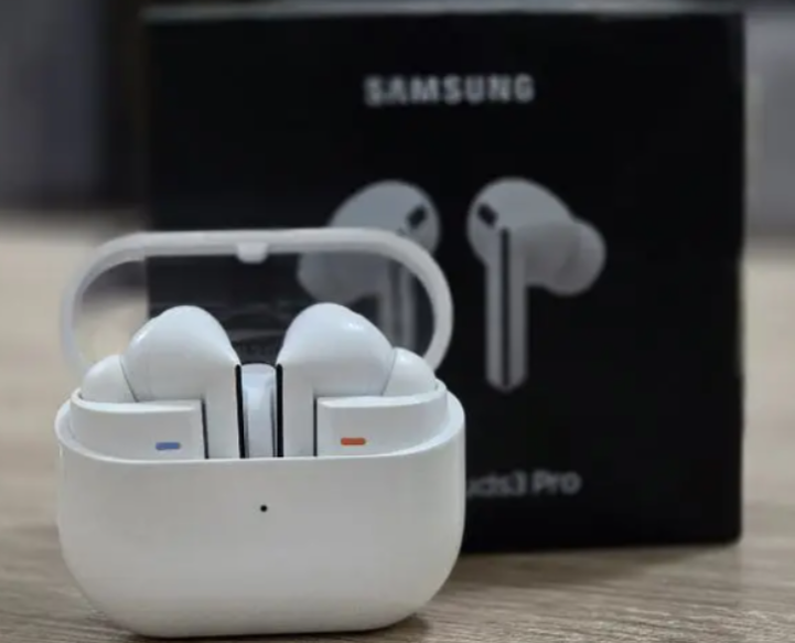 Samsung earbuds 3pro for sale in beirut