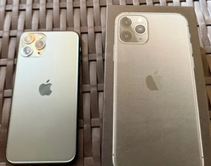 11 pro 256 gb for sale in beirut