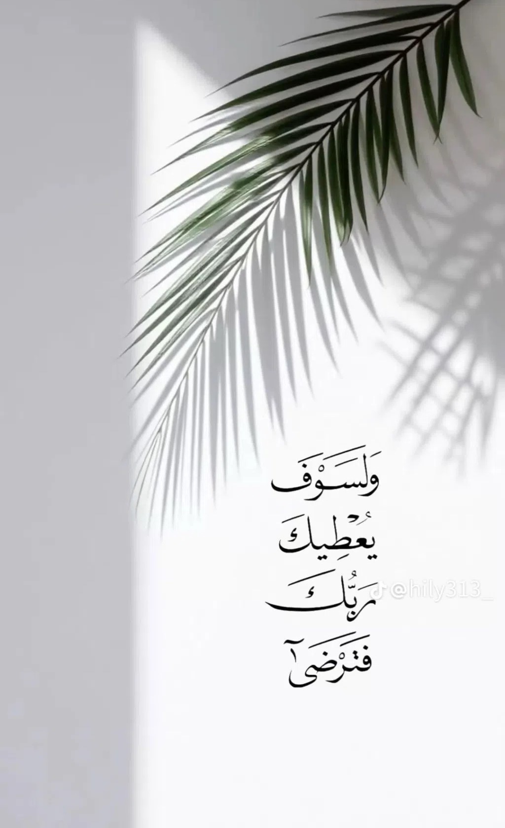 كادر خلفات بناء مع قالب صب فى البصره