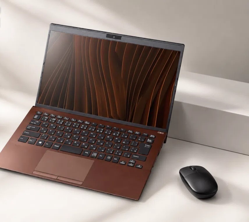 Sony vaio sx-14 للبيع فى بغداد
