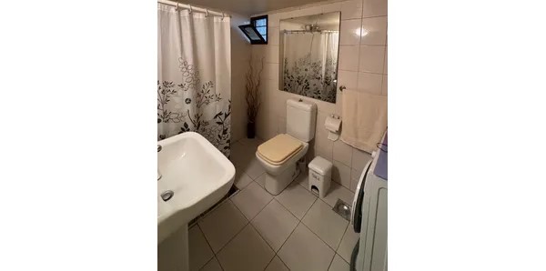 Apartment for sale in Jdeideh